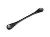 Meyle Meyle Rear Track Strut - BMW F22/23 F3X 33326792533 View 6
