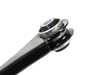 Meyle Meyle Rear Track Strut - BMW F22/23 F3X 33326792533 View 7