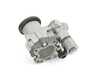 Meyle Meyle Power Steering Pump 32416769766 View 3