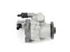 Meyle Meyle Power Steering Pump 32416769766 View 4