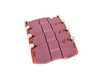 EBC EBC Redstuff Front Brake Pads - F85 F86 DP32370C View 2