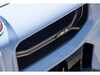 AUTOTECKNIC AutoTecknic Dry Carbon Corsa Front Grille - G87 M2 BM-0347-DCG View 2