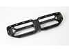 AUTOTECKNIC AutoTecknic Dry Carbon Corsa Front Grille - G87 M2 BM-0347-DCG View 1
