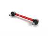 ECS Adjustable Front Sway Bar End Links - 215-275mm 053153LA01 View 4