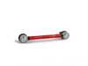 ECS Adjustable Front Sway Bar End Links - 215-275mm 053153LA01 View 5