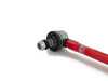 ECS Adjustable Front Sway Bar End Links - 215-275mm 053153LA01 View 7