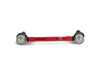ECS Adjustable Front Sway Bar End Links - 215-275mm 053153LA01 View 13