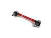 ECS Adjustable Front Sway Bar End Links - 215-275mm 053153LA01 View 3
