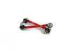 ECS Adjustable Front Sway Bar End Links - 215-275mm 053153LA01 View 17