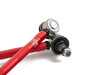 ECS Adjustable Front Sway Bar End Links - 215-275mm 053153LA01 View 18