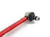 ECS Adjustable Front Sway Bar End Links - 215-275mm 053153LA01 View 6