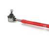 ECS Adjustable Front Sway Bar End Links - 215-275mm 053153LA01 View 16