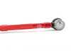 ECS Adjustable Front Sway Bar End Links - 215-275mm 053153LA01 View 15