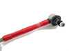 ECS Adjustable Front Sway Bar End Links - 215-275mm 053153LA01 View 14