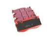 EBC EBC Redstuff Front Brake Pads - F85 F86 DP32370C View 3