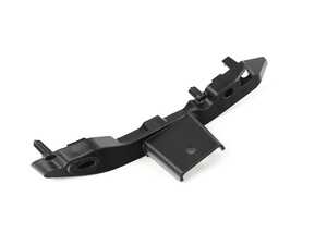 GUIDE, BUMPER, RIGHT
