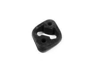 Genuine BMW Exhaust Hanger - Z3 1.9 2.8 E36 318ti