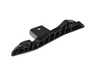 Genuine BMW GUIDE, BUMPER, RIGHT 51117415586 View 2