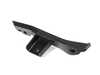 Genuine BMW GUIDE, BUMPER, RIGHT 51117415586 View 3