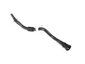 VACUUM PIPE