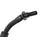Genuine BMW VACUUM PIPE 11665A09C64 View 3