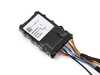 Genuine BMW MIRROR ELECTRONICS, LEFT 67135A210A7 View 4