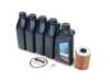 Packaged by Turner E34 525i 91-95 (M50) Maintenance Oil Service Package TMS14282 View 9