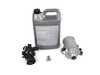 Packaged by Turner BMW F30 N55 Water Pump And Thermostat Kit F30COLNTN55KT View 2