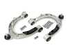 ECS ECS Performance Pedal Set - Manual Transmission SP3MINIMTSATIN View 3