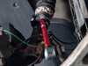 ECS Adjustable Front Sway Bar End Links - 215-275mm 053153LA01 View 19