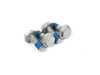 Brembo Brembo Brake Pads - Front 34116778320 View 4