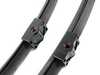 Bosch OEM Bosch Wiper Blade Set - E90/91 (up to 09/2009) 61610427668 View 3