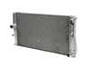DO88 D088 Aluminum Radiator - 235i/335i/445i/M2 F chassis WC290 View 4