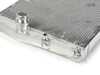 DO88 D088 Aluminum Radiator - 235i/335i/445i/M2 F chassis WC290 View 5