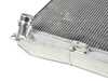 DO88 D088 Aluminum Radiator - 235i/335i/445i/M2 F chassis WC290 View 6