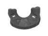 Genuine BMW Genuine BMW Cover For Differential, Left 27207643217 View 1