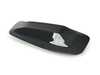 Genuine BMW ANTENNA COVER ARAMIDE 65205A59AB7 View 1