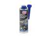 Liqui-Moly Truck Series Complete Fuel System Cleaner - 500ml / 16.9oz 20250KT View 2