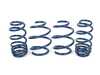 Dinan Dinan Lowering Springs Set  D100-0937 View 3