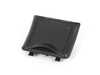 Genuine BMW TRIM COVER, PARTITION NET, F 51477378639 View 1