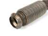 HJS Decoupling Element - Flex Pipe Fix Kit - Cooper S/JCW 91 12 1508 18302455551 View 4