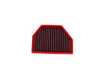BMC BMC BMW 2022+X7 (G07) 40i Mild Hybrid / 23+ X6 (G06/F96) 40i Mild Hybrid Air FIlter FB01177 View 1