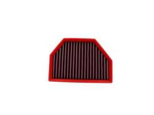 BMC BMW 2022+X7 (G07) 40i Mild Hybrid / 23+ X6 (G06/F96) 40i Mild Hybrid Air FIlter