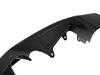 AUTOTECKNIC AutoTecknic Dry Carbon Performante Front Aero Lip - F87 M2 Competition BM-0349 View 2