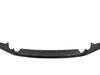 AUTOTECKNIC AutoTecknic Dry Carbon Performante Front Aero Lip - F87 M2 Competition BM-0349 View 1