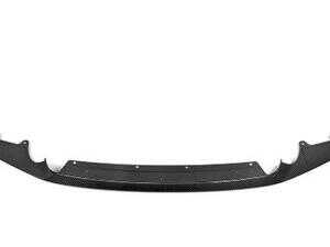 AutoTecknic Dry Carbon Performante Front Aero Lip - F87 M2 Competition