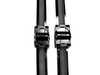 Bosch OEM Bosch Wiper Blade Set - E90/91 (up to 09/2009) 61610427668 View 2