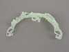 Genuine BMW CABLE DUCT 32308084806 View 1