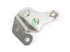 Genuine MINI HOLDER CATALYTIC CONVERTER N 18328484348 View 1