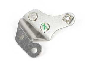 HOLDER CATALYTIC CONVERTER N